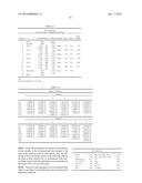 PHOTOGRAPHING OPTICAL LENS, IMAGE CAPTURING DEVICE AND ELECTRONIC DEVICE diagram and image