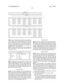 PHOTOGRAPHING OPTICAL LENS, IMAGE CAPTURING DEVICE AND ELECTRONIC DEVICE diagram and image