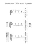 OPTICAL IMAGING LENS ASSEMBLY, IMAGE CAPTURING UNIT AND ELECTRONIC DEVICE diagram and image