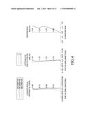 OPTICAL IMAGING LENS ASSEMBLY, IMAGE CAPTURING UNIT AND ELECTRONIC DEVICE diagram and image