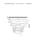 OPTICAL IMAGING LENS ASSEMBLY, IMAGE CAPTURING UNIT AND ELECTRONIC DEVICE diagram and image