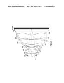 OPTICAL IMAGING LENS ASSEMBLY, IMAGE CAPTURING UNIT AND ELECTRONIC DEVICE diagram and image