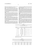 OPTICAL IMAGING LENS ASSEMBLY, IMAGE CAPTURING UNIT AND ELECTRONIC DEVICE diagram and image