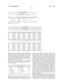 OPTICAL IMAGING LENS ASSEMBLY, IMAGE CAPTURING UNIT AND ELECTRONIC DEVICE diagram and image