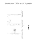 IMAGING LENS diagram and image