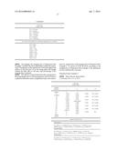 IMAGING LENS diagram and image