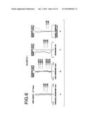 IMAGING LENS AND IMAGING APPARATUS EQUIPPED WITH THE IMAGING LENS diagram and image