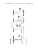 IMAGING LENS AND IMAGING APPARATUS EQUIPPED WITH THE IMAGING LENS diagram and image