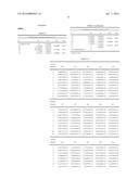 IMAGING LENS AND IMAGING APPARATUS EQUIPPED WITH THE IMAGING LENS diagram and image