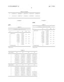 IMAGING LENS AND IMAGING APPARATUS EQUIPPED WITH THE IMAGING LENS diagram and image