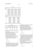 IMAGING LENS AND IMAGING APPARATUS EQUIPPED WITH THE IMAGING LENS diagram and image