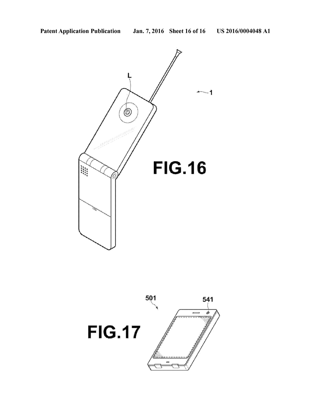 IMAGING LENS AND IMAGING APPARATUS EQUIPPED WITH THE IMAGING LENS - diagram, schematic, and image 17