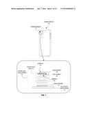 WAFER-LEVEL LENS SYSTEMS AND METHODS FOR MANUFACTURING THE SAME diagram and image