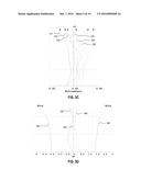 WAFER-LEVEL LENS SYSTEMS AND METHODS FOR MANUFACTURING THE SAME diagram and image