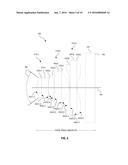 WAFER-LEVEL LENS SYSTEMS AND METHODS FOR MANUFACTURING THE SAME diagram and image