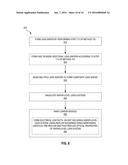 WAFER-LEVEL LENS SYSTEMS AND METHODS FOR MANUFACTURING THE SAME diagram and image