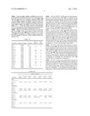 WAFER-LEVEL LENS SYSTEMS AND METHODS FOR MANUFACTURING THE SAME diagram and image