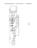 HIGH FRAME-RATE MULTICHANNEL BEAM-SCANNING MICROSCOPY diagram and image