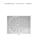 Vision Modification Based on a Multiplexing Prism diagram and image