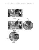 Vision Modification Based on a Multiplexing Prism diagram and image