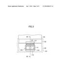 DISPLAY DEVICE diagram and image