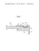 DISPLAY DEVICE diagram and image