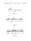 LCD PANEL AND METHOD FOR FORMING THE SAME diagram and image