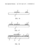 LCD PANEL AND METHOD FOR FORMING THE SAME diagram and image