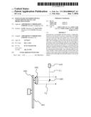 WAVELENGTH CONVERSION DEVICE, LIGHT-EMITTING DEVICE AND PROJECTION SYSTEM diagram and image