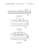 PROJECTION SCREEN AND MANUFACTURING METHOD OF PROJECTION SCREEN diagram and image