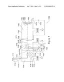 DEFECT REDUCTION IN A SUBSTRATE TREATMENT METHOD diagram and image