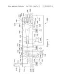 DEFECT REDUCTION IN A SUBSTRATE TREATMENT METHOD diagram and image