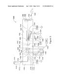 DEFECT REDUCTION IN A SUBSTRATE TREATMENT METHOD diagram and image