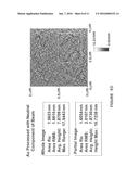 DEFECT REDUCTION IN A SUBSTRATE TREATMENT METHOD diagram and image