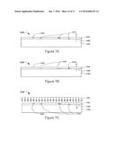 DEFECT REDUCTION IN A SUBSTRATE TREATMENT METHOD diagram and image