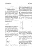 PHOTO ACID GENERATOR, CHEMICALLY AMPLIFIED RESIST COMPOSITION, AND     PATTERNING PROCESS diagram and image