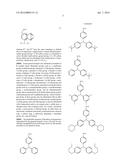 PHOTO ACID GENERATOR, CHEMICALLY AMPLIFIED RESIST COMPOSITION, AND     PATTERNING PROCESS diagram and image