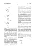 PHOTO ACID GENERATOR, CHEMICALLY AMPLIFIED RESIST COMPOSITION, AND     PATTERNING PROCESS diagram and image