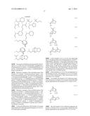 PHOTO ACID GENERATOR, CHEMICALLY AMPLIFIED RESIST COMPOSITION, AND     PATTERNING PROCESS diagram and image