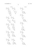 PHOTO ACID GENERATOR, CHEMICALLY AMPLIFIED RESIST COMPOSITION, AND     PATTERNING PROCESS diagram and image