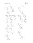 PHOTO ACID GENERATOR, CHEMICALLY AMPLIFIED RESIST COMPOSITION, AND     PATTERNING PROCESS diagram and image