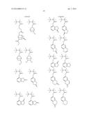 PHOTO ACID GENERATOR, CHEMICALLY AMPLIFIED RESIST COMPOSITION, AND     PATTERNING PROCESS diagram and image