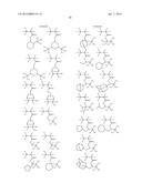 PHOTO ACID GENERATOR, CHEMICALLY AMPLIFIED RESIST COMPOSITION, AND     PATTERNING PROCESS diagram and image