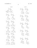 PHOTO ACID GENERATOR, CHEMICALLY AMPLIFIED RESIST COMPOSITION, AND     PATTERNING PROCESS diagram and image