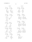 PHOTO ACID GENERATOR, CHEMICALLY AMPLIFIED RESIST COMPOSITION, AND     PATTERNING PROCESS diagram and image