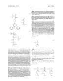 PHOTO ACID GENERATOR, CHEMICALLY AMPLIFIED RESIST COMPOSITION, AND     PATTERNING PROCESS diagram and image