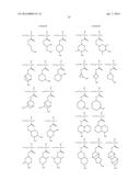 PHOTO ACID GENERATOR, CHEMICALLY AMPLIFIED RESIST COMPOSITION, AND     PATTERNING PROCESS diagram and image