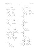 PHOTO ACID GENERATOR, CHEMICALLY AMPLIFIED RESIST COMPOSITION, AND     PATTERNING PROCESS diagram and image