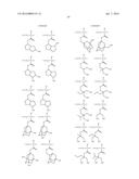 PHOTO ACID GENERATOR, CHEMICALLY AMPLIFIED RESIST COMPOSITION, AND     PATTERNING PROCESS diagram and image