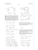 PHOTO ACID GENERATOR, CHEMICALLY AMPLIFIED RESIST COMPOSITION, AND     PATTERNING PROCESS diagram and image